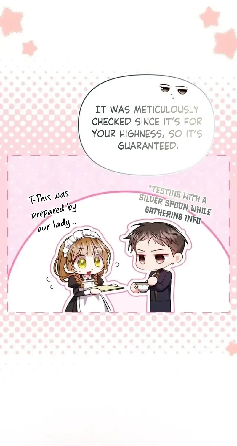 Read I Think I Married The Wrong Guy chapter 46 image 67 on Lezhin