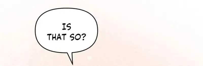 Read I Think I Married The Wrong Guy chapter 46 image 68 on Lezhin