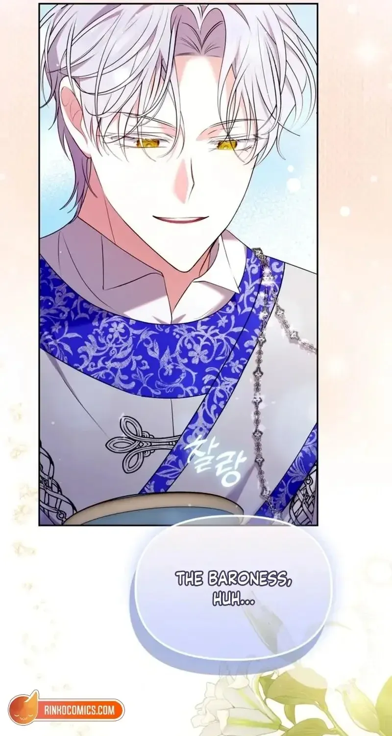 Read I Think I Married The Wrong Guy chapter 46 image 69 on Lezhin