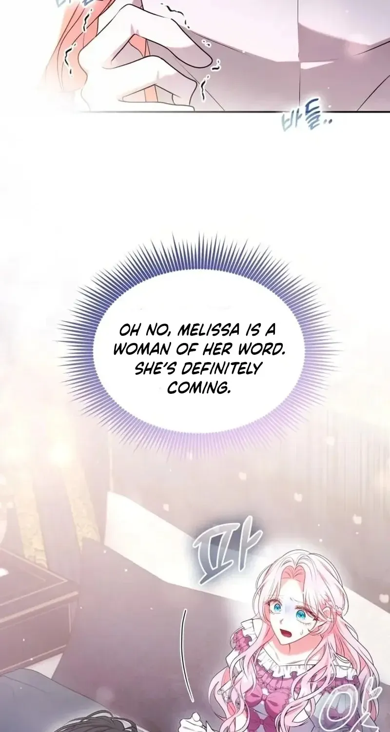 Read I Think I Married The Wrong Guy chapter 46 image 7 on Lezhin