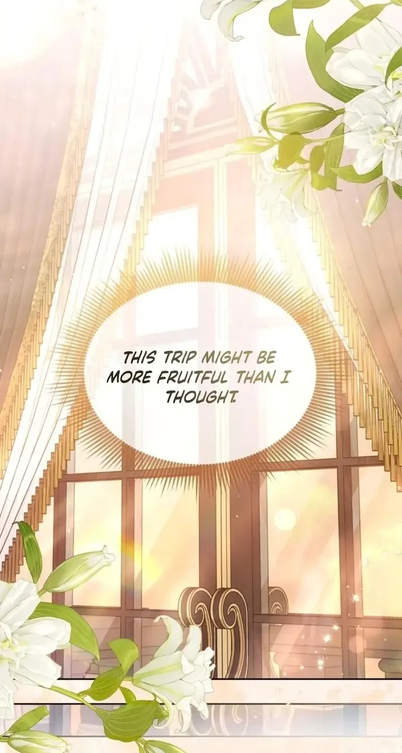 Read I Think I Married The Wrong Guy chapter 46 image 70 on Lezhin