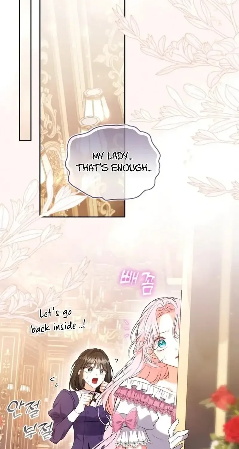 Read I Think I Married The Wrong Guy chapter 46 image 72 on Lezhin