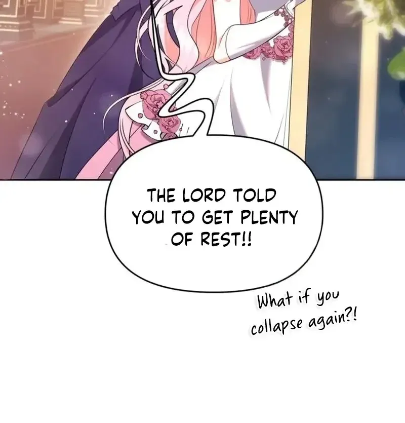 Read I Think I Married The Wrong Guy chapter 46 image 73 on Lezhin