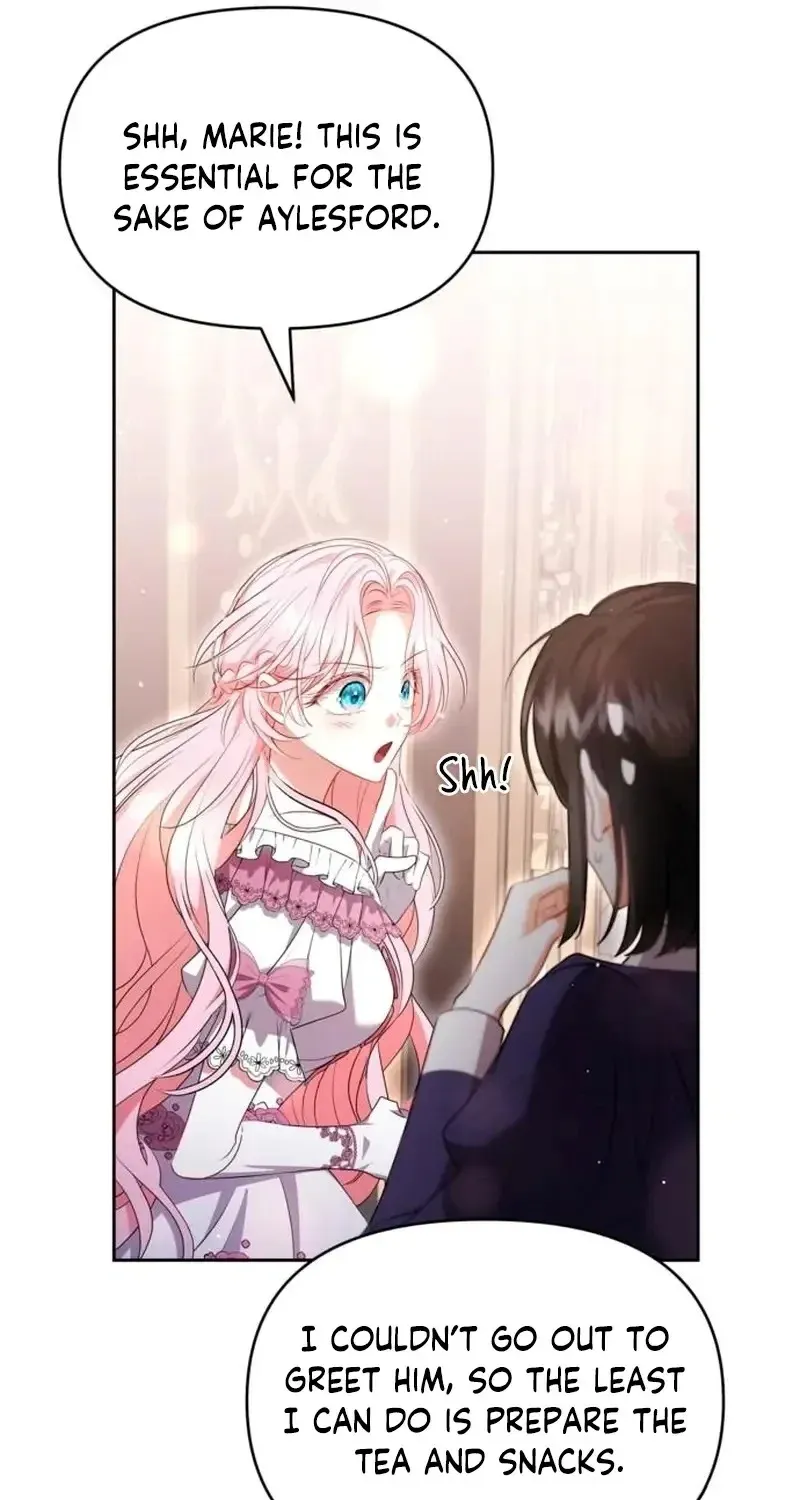 Read I Think I Married The Wrong Guy chapter 46 image 74 on Lezhin