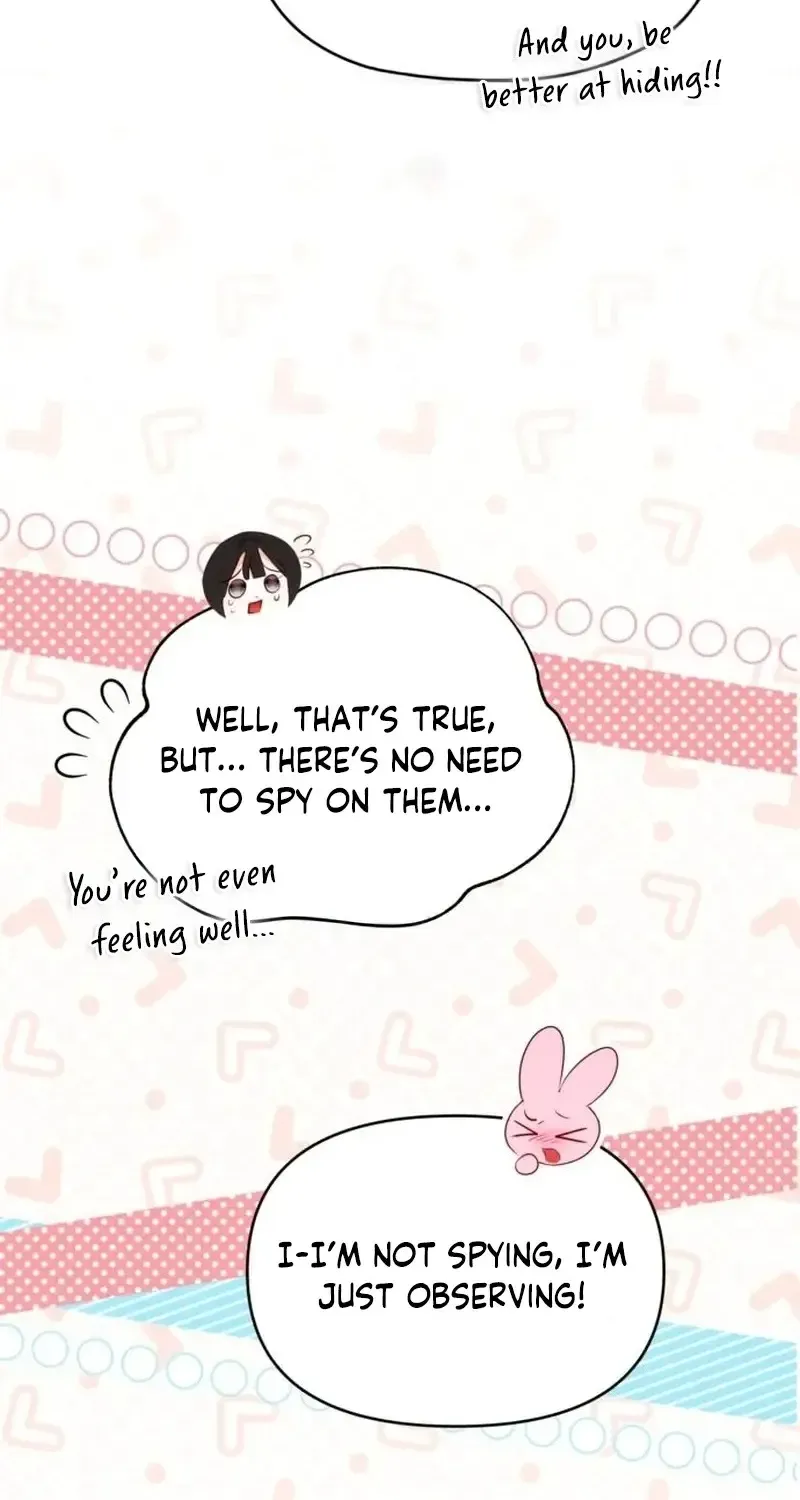 Read I Think I Married The Wrong Guy chapter 46 image 75 on Lezhin