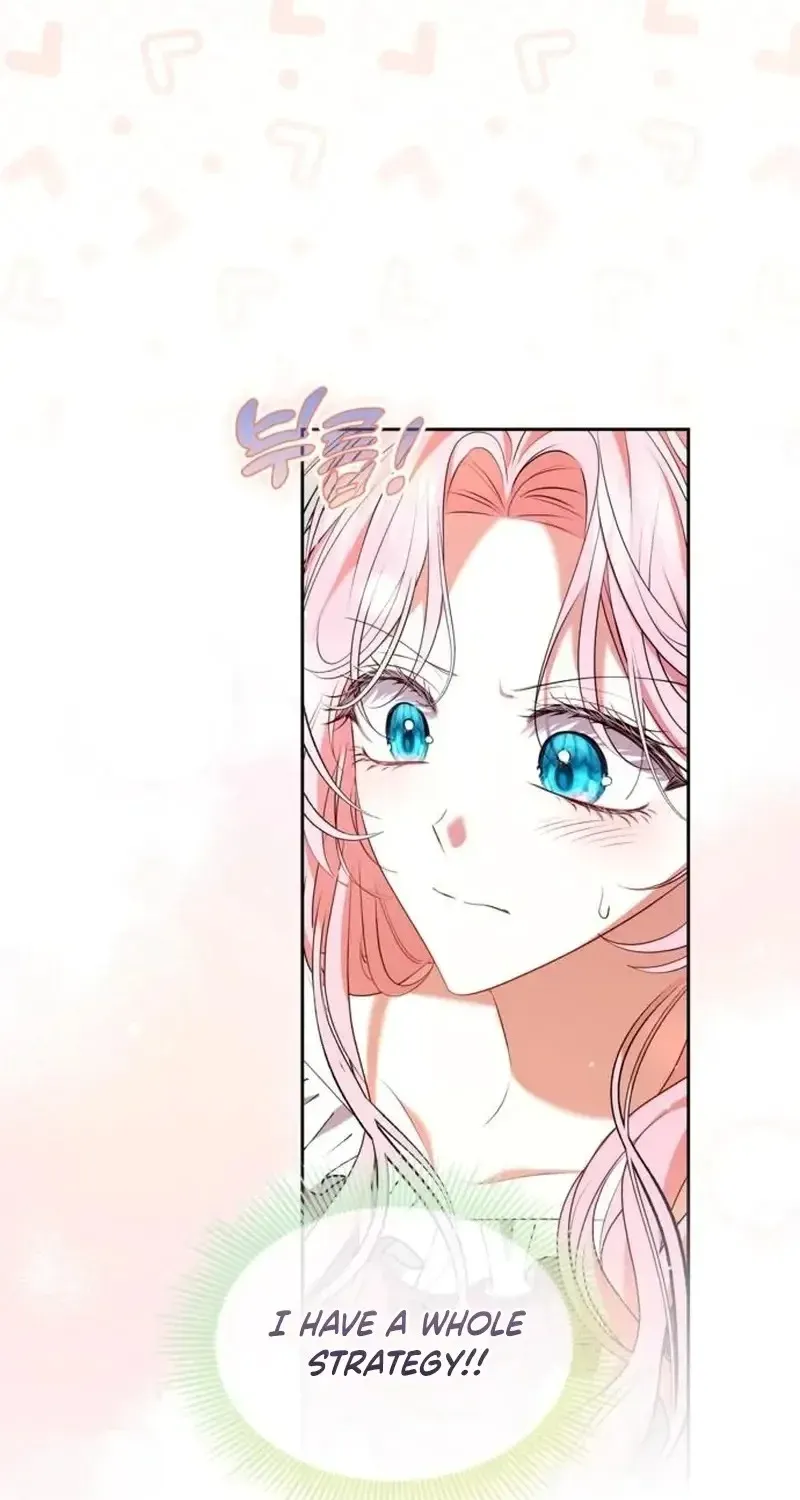 Read I Think I Married The Wrong Guy chapter 46 image 76 on Lezhin