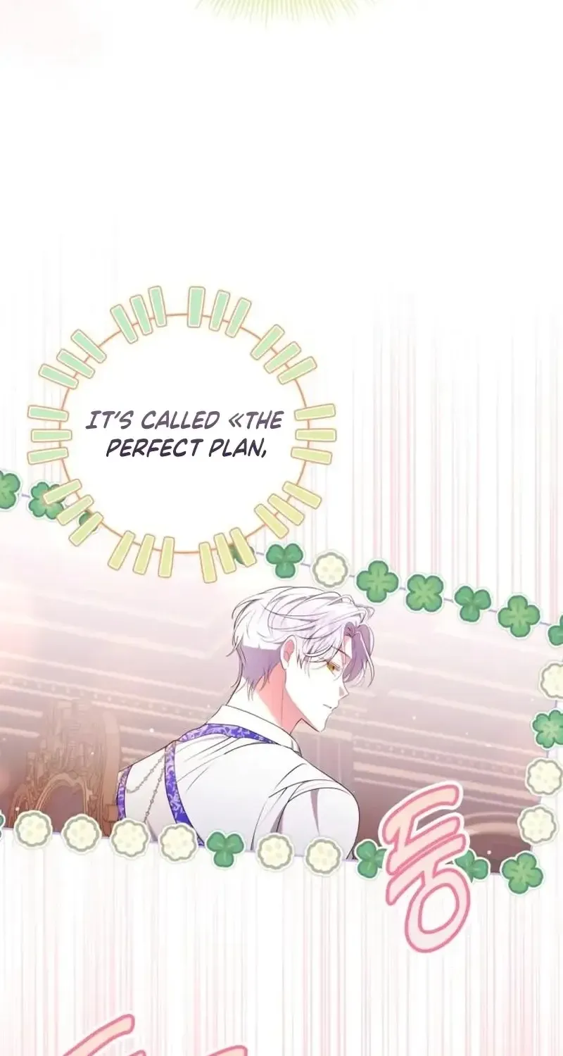 Read I Think I Married The Wrong Guy chapter 46 image 77 on Lezhin