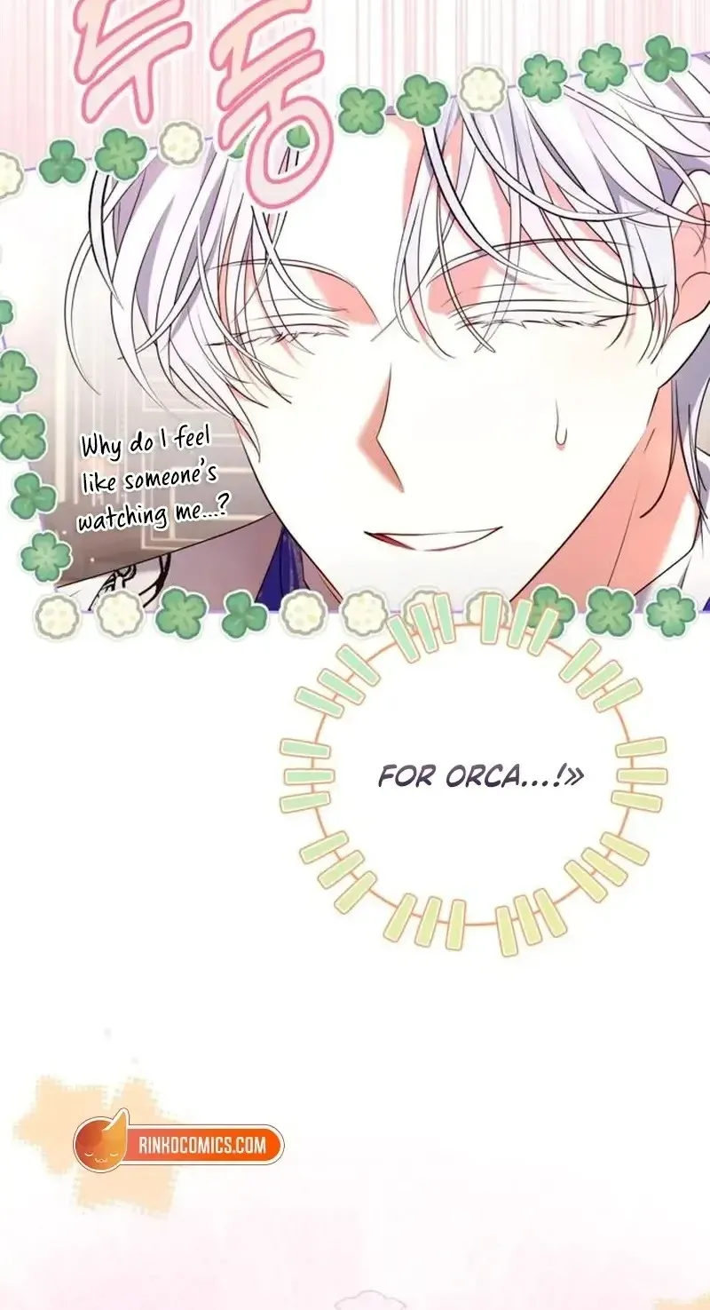 Read I Think I Married The Wrong Guy chapter 46 image 78 on Lezhin