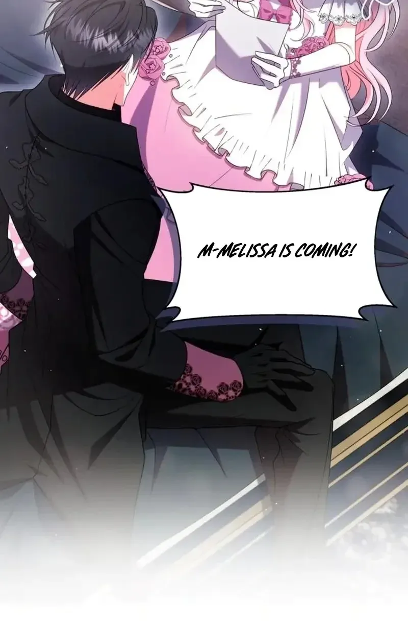 Read I Think I Married The Wrong Guy chapter 46 image 8 on Lezhin