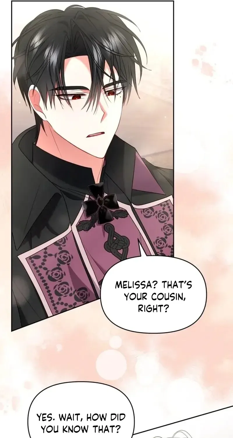 Read I Think I Married The Wrong Guy chapter 46 image 9 on Lezhin