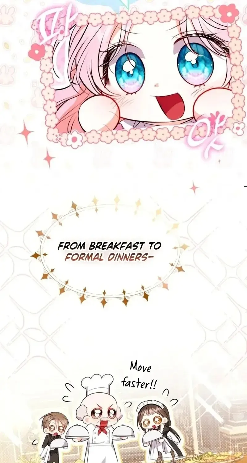 Read I Think I Married The Wrong Guy chapter 47 image 1 on Lezhin