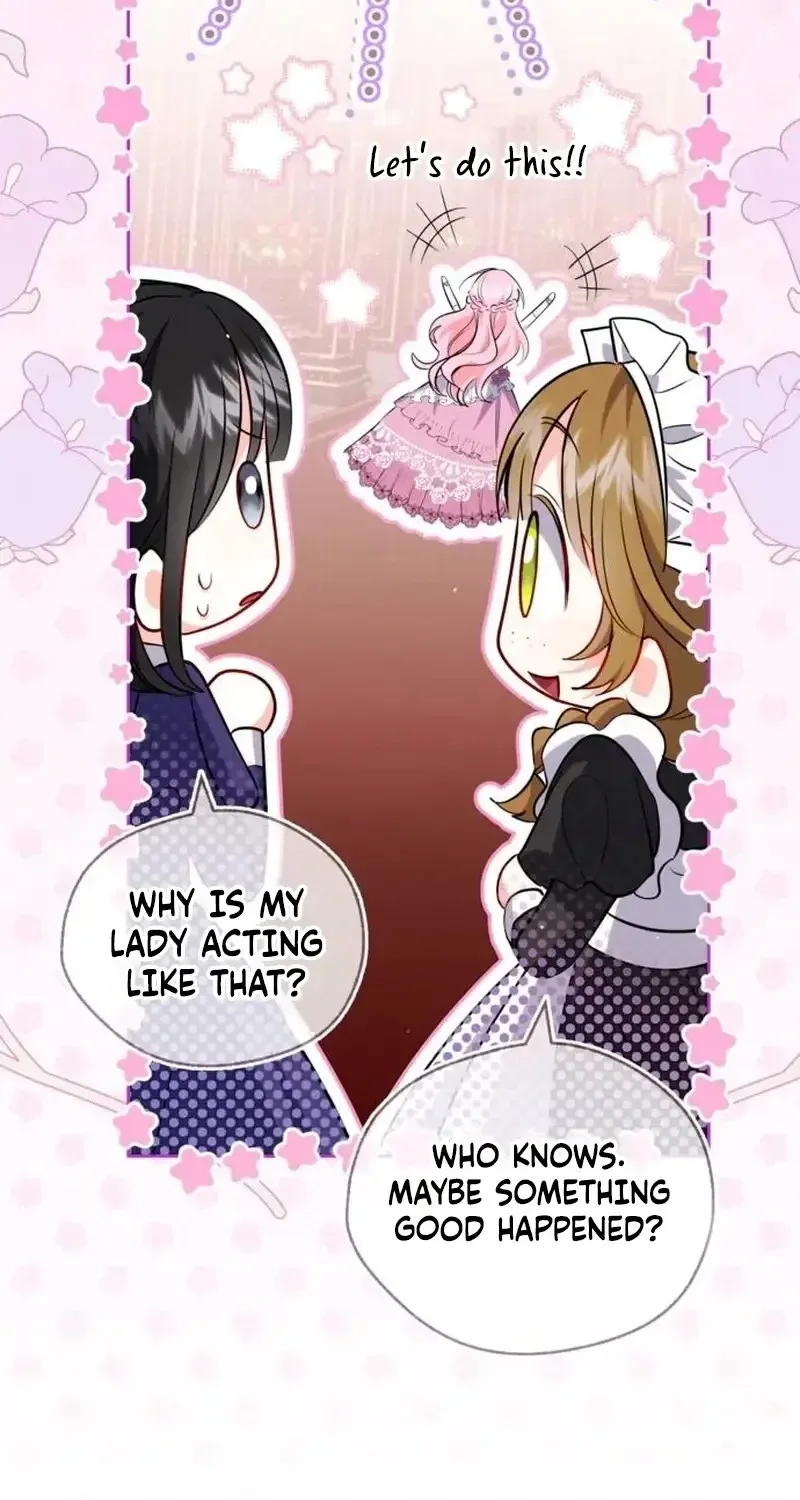 Read I Think I Married The Wrong Guy chapter 47 image 12 on Lezhin