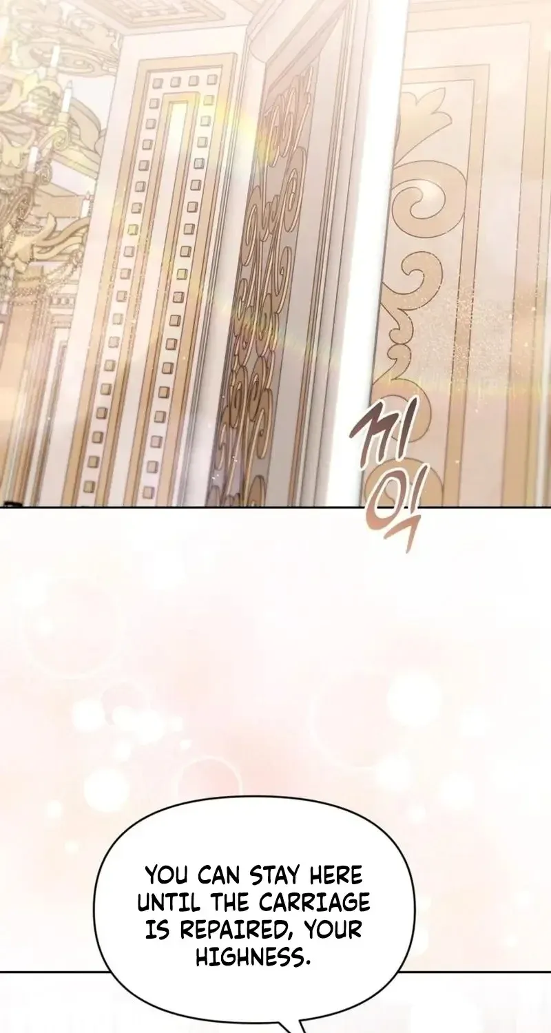 Read I Think I Married The Wrong Guy chapter 47 image 14 on Lezhin