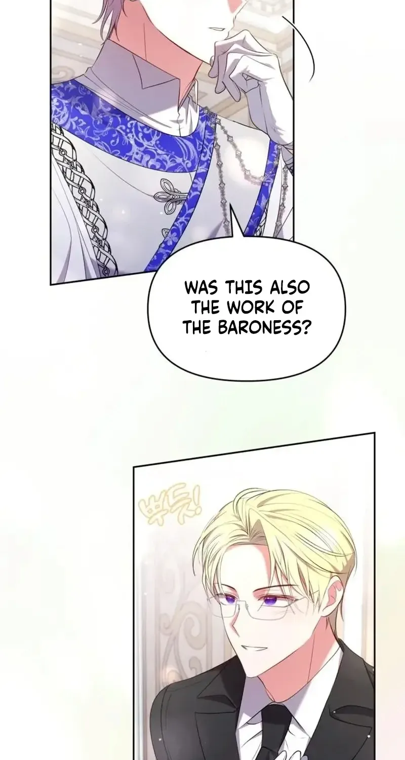 Read I Think I Married The Wrong Guy chapter 47 image 19 on Lezhin