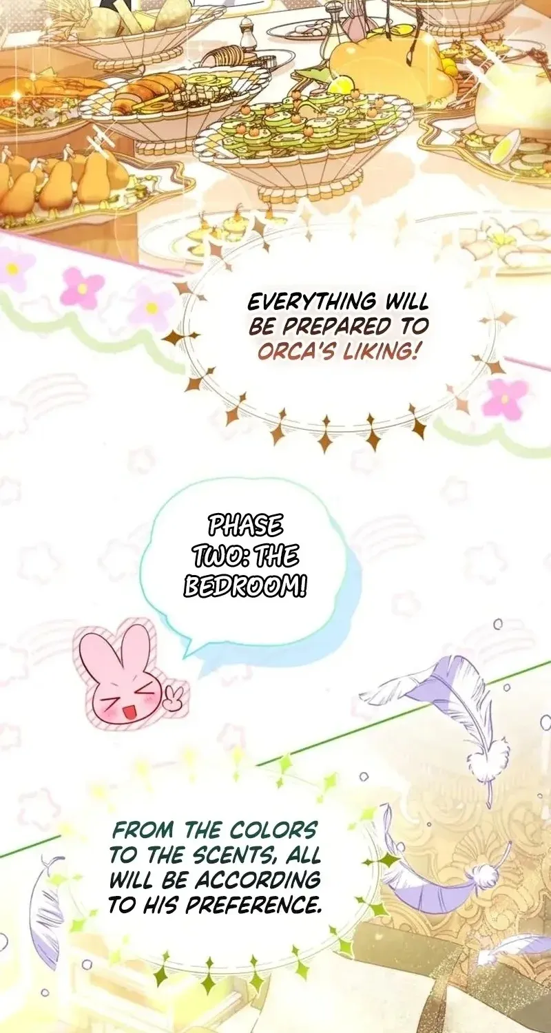 Read I Think I Married The Wrong Guy chapter 47 image 2 on Lezhin