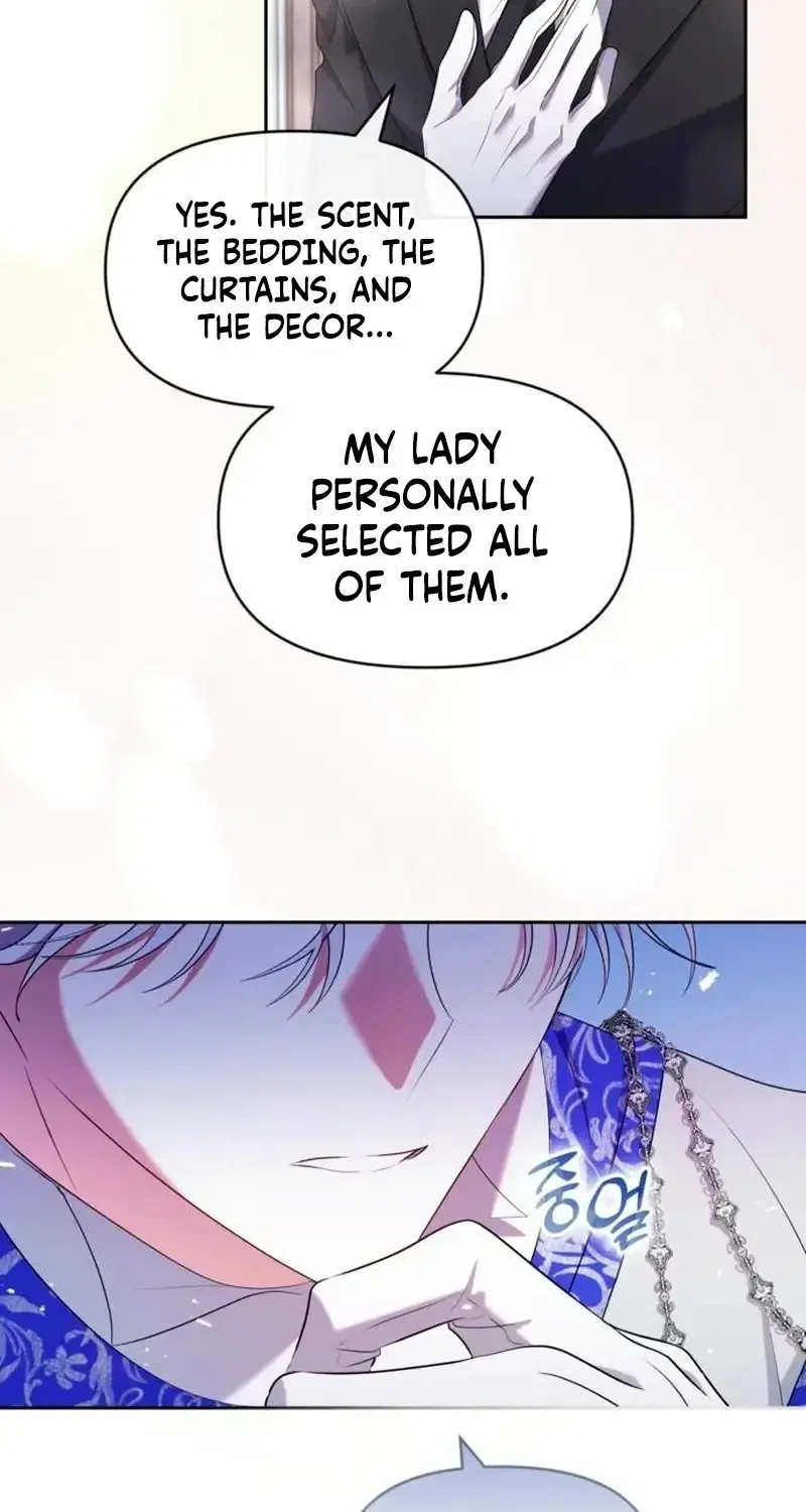 Read I Think I Married The Wrong Guy chapter 47 image 20 on Lezhin