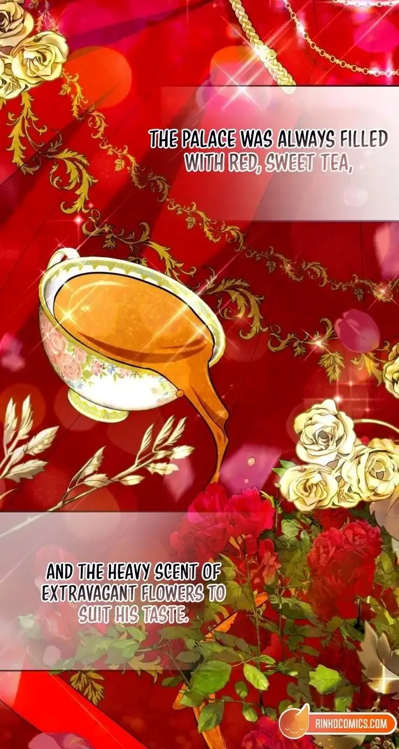 Read I Think I Married The Wrong Guy chapter 47 image 23 on Lezhin