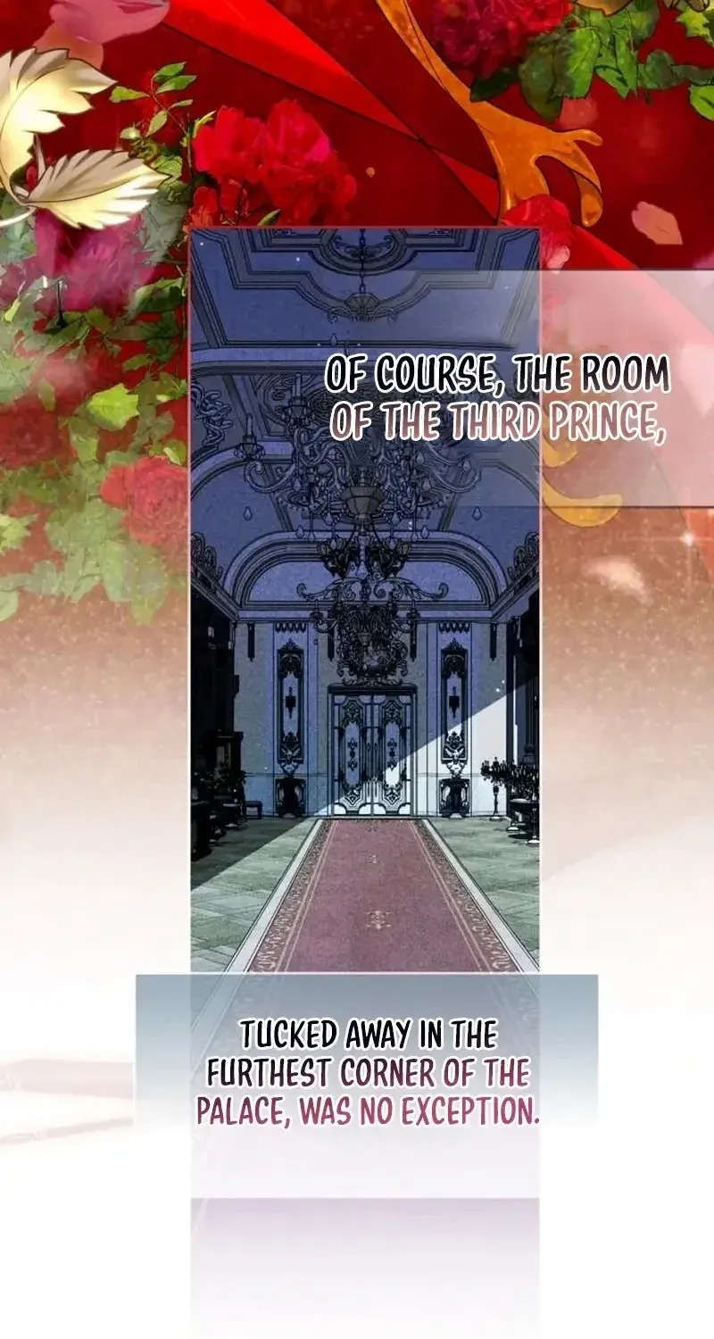 Read I Think I Married The Wrong Guy chapter 47 image 24 on Lezhin