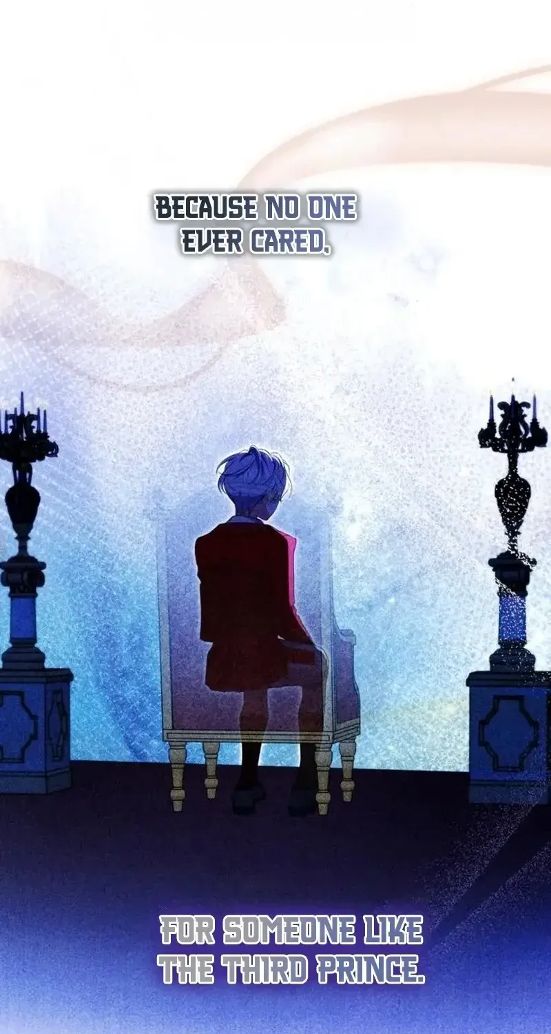 Read I Think I Married The Wrong Guy chapter 47 image 25 on Lezhin