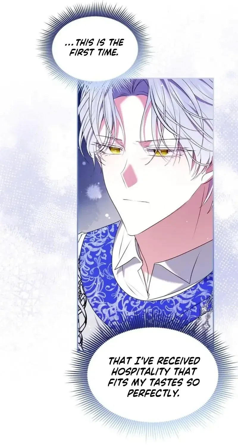 Read I Think I Married The Wrong Guy chapter 47 image 27 on Lezhin