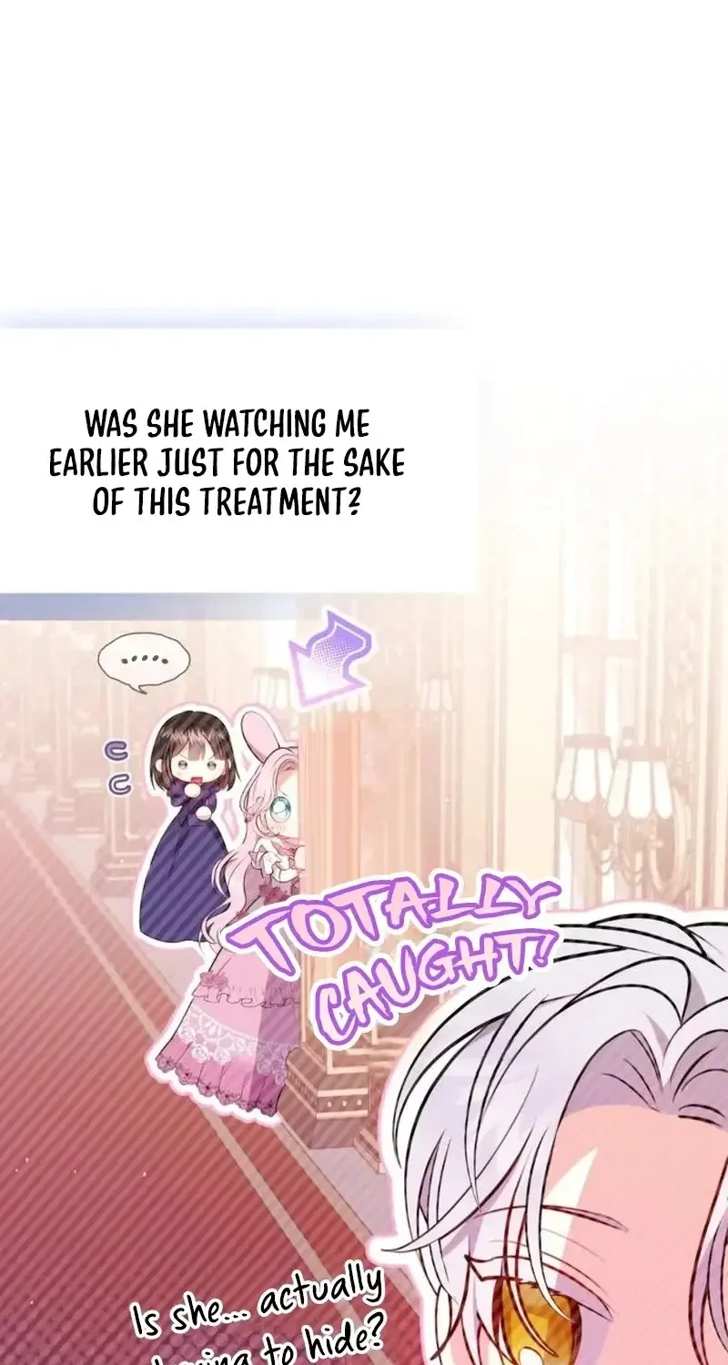Read I Think I Married The Wrong Guy chapter 47 image 28 on Lezhin