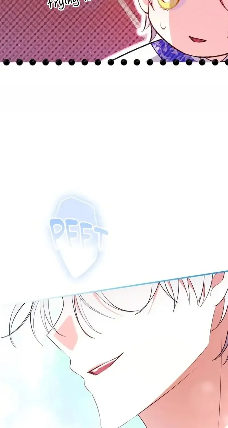 Read I Think I Married The Wrong Guy chapter 47 image 29 on Lezhin