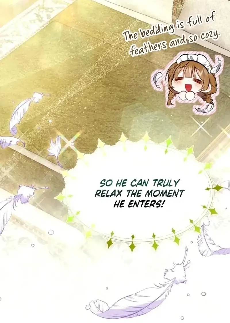 Read I Think I Married The Wrong Guy chapter 47 image 3 on Lezhin