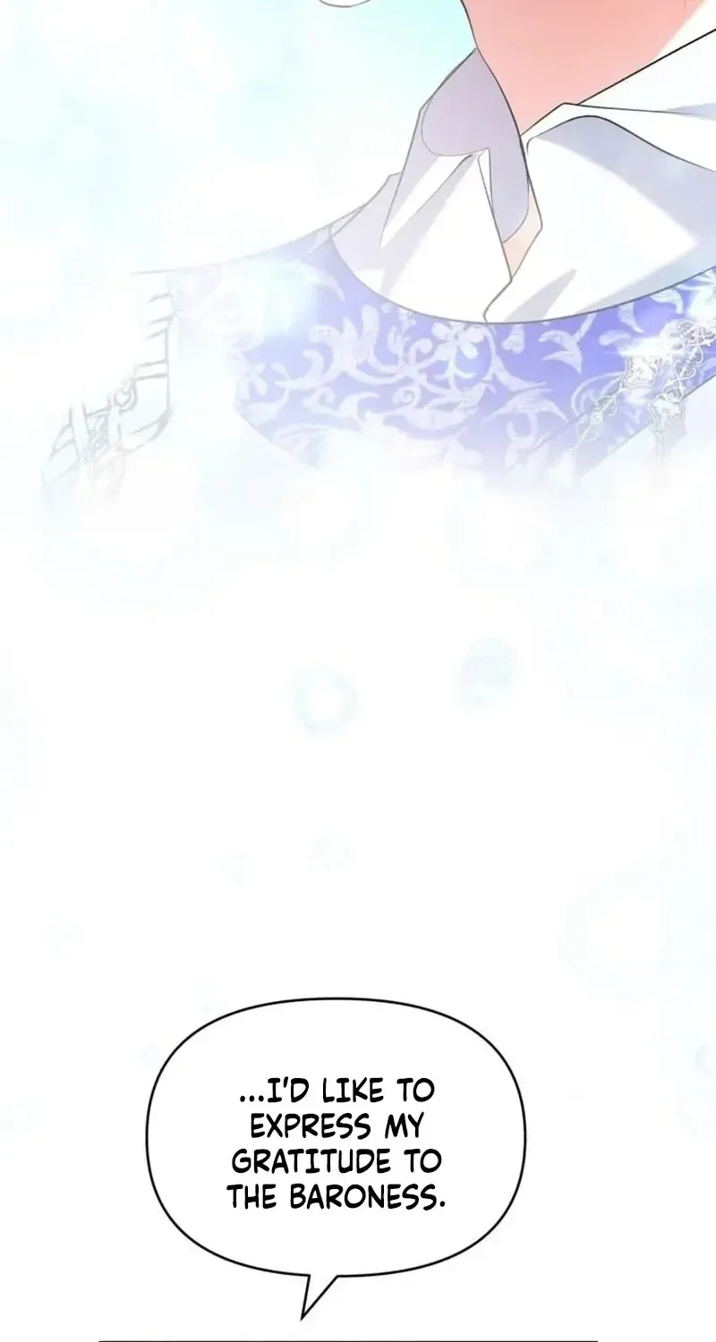 Read I Think I Married The Wrong Guy chapter 47 image 30 on Lezhin