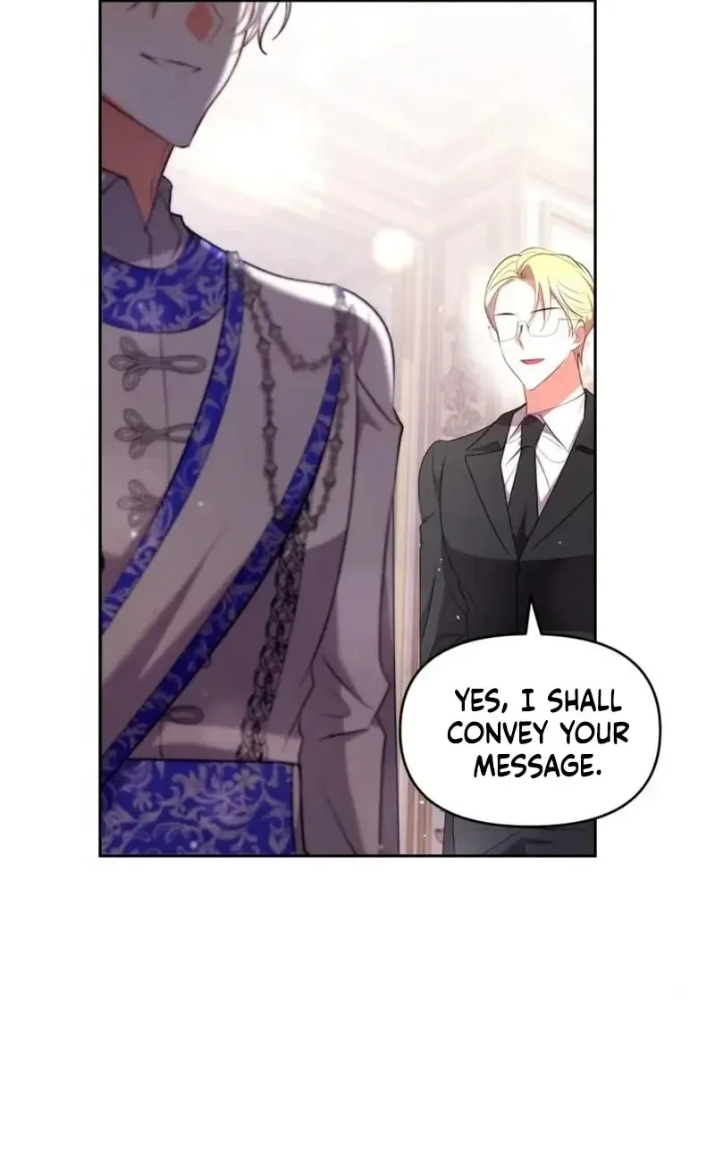 Read I Think I Married The Wrong Guy chapter 47 image 31 on Lezhin