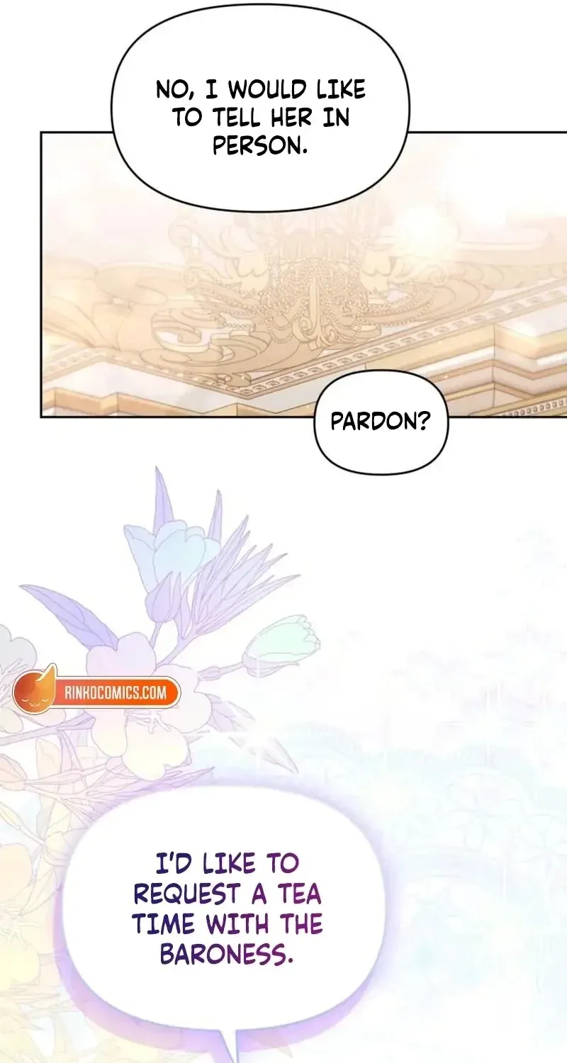 Read I Think I Married The Wrong Guy chapter 47 image 32 on Lezhin