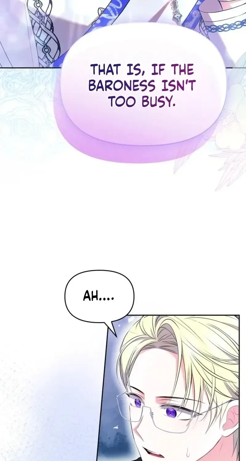 Read I Think I Married The Wrong Guy chapter 47 image 34 on Lezhin