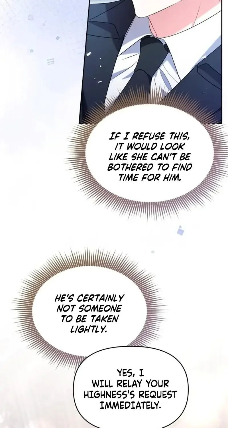 Read I Think I Married The Wrong Guy chapter 47 image 35 on Lezhin