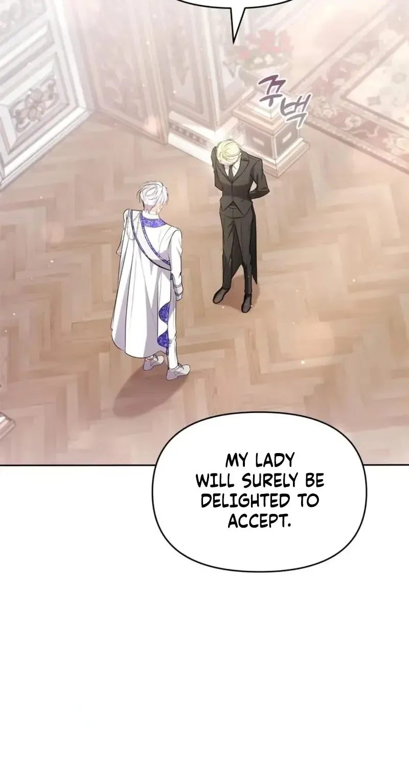 Read I Think I Married The Wrong Guy chapter 47 image 36 on Lezhin