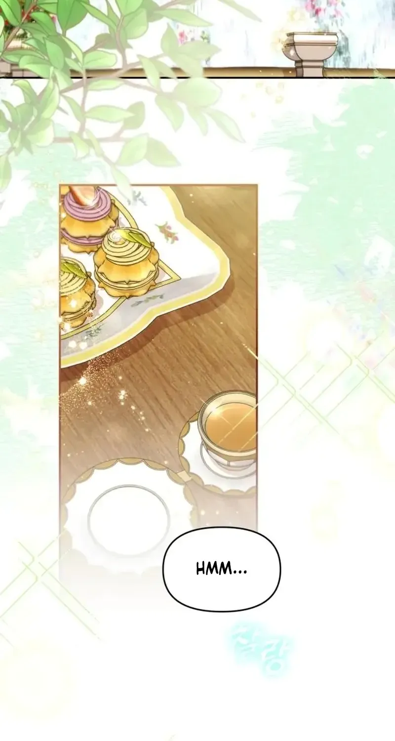 Read I Think I Married The Wrong Guy chapter 47 image 39 on Lezhin