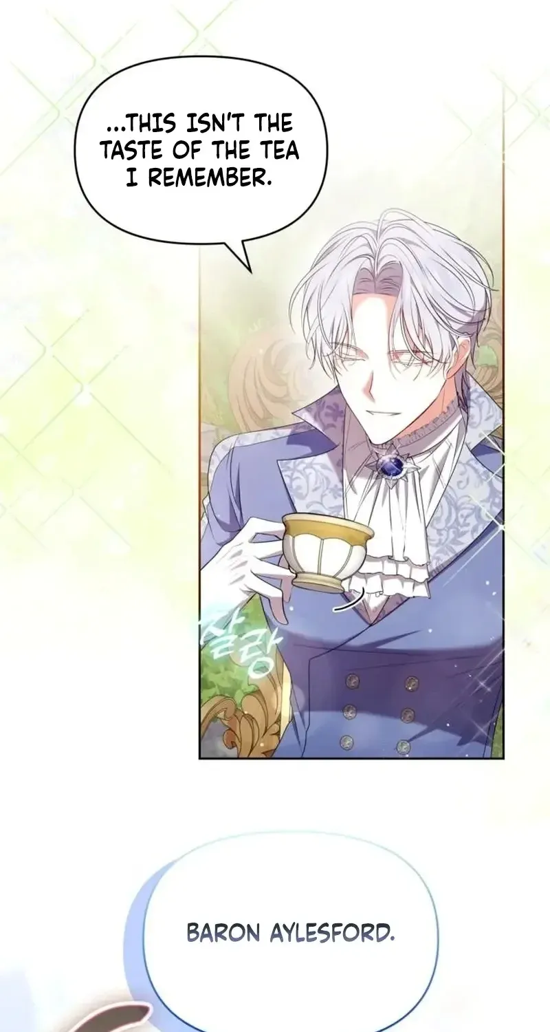 Read I Think I Married The Wrong Guy chapter 47 image 40 on Lezhin