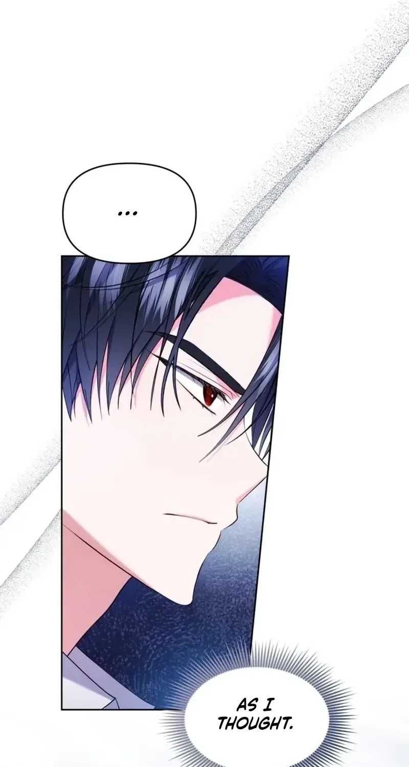 Read I Think I Married The Wrong Guy chapter 47 image 44 on Lezhin