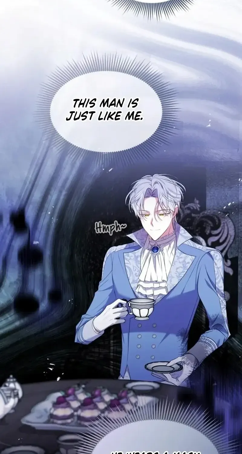 Read I Think I Married The Wrong Guy chapter 47 image 45 on Lezhin