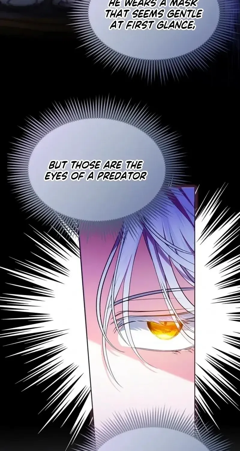 Read I Think I Married The Wrong Guy chapter 47 image 46 on Lezhin