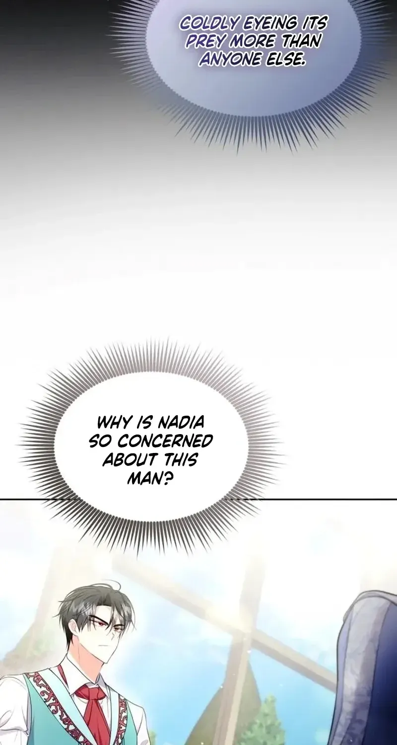 Read I Think I Married The Wrong Guy chapter 47 image 47 on Lezhin