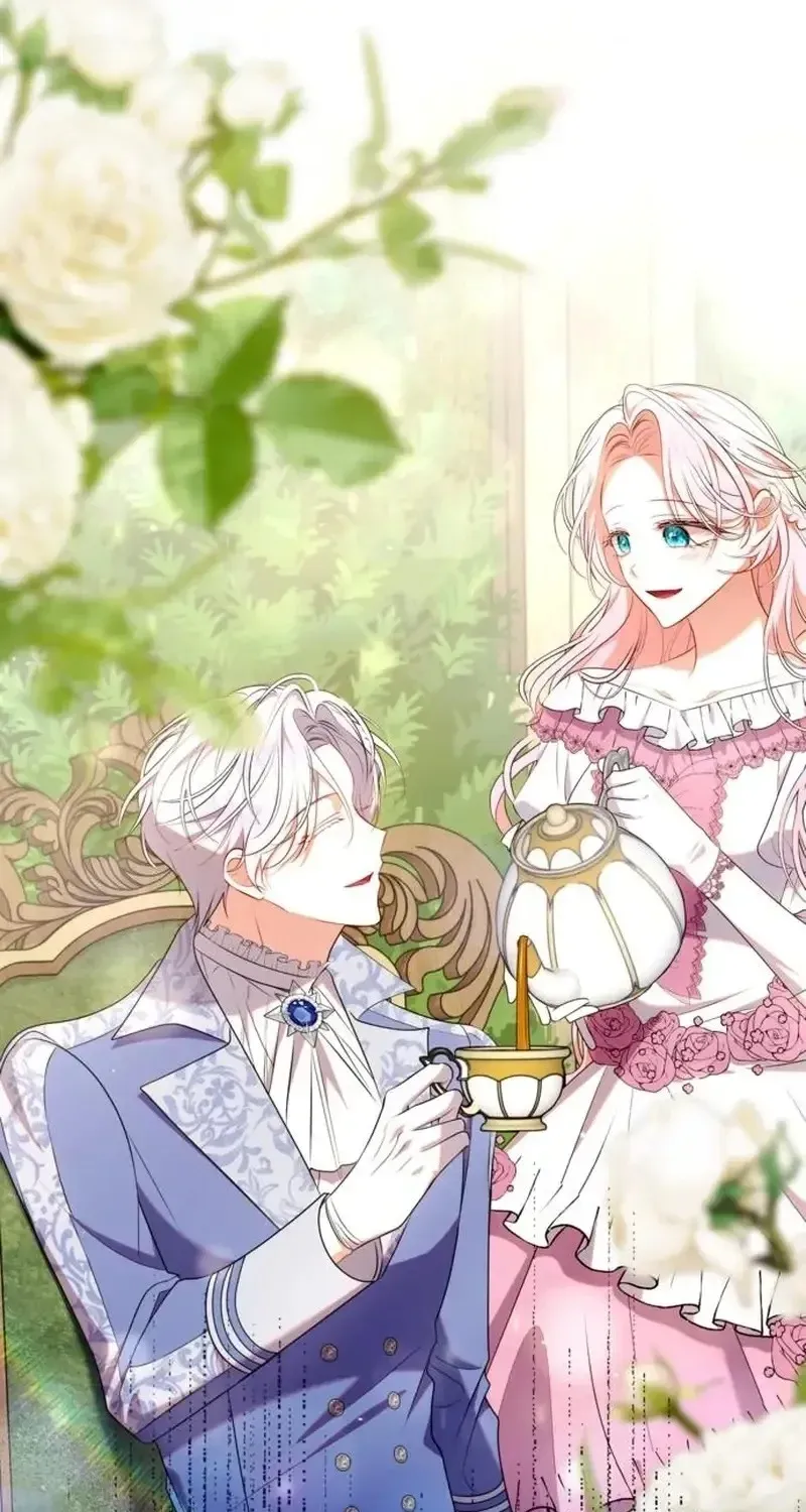 Read I Think I Married The Wrong Guy chapter 47 image 49 on Lezhin