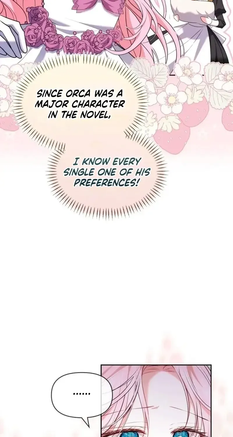 Read I Think I Married The Wrong Guy chapter 47 image 5 on Lezhin