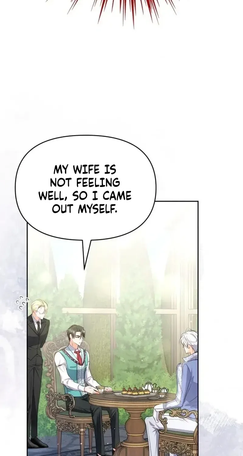 Read I Think I Married The Wrong Guy chapter 47 image 51 on Lezhin