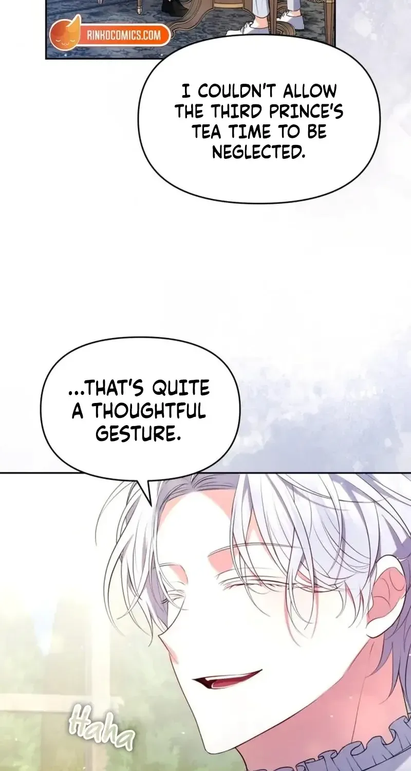 Read I Think I Married The Wrong Guy chapter 47 image 52 on Lezhin