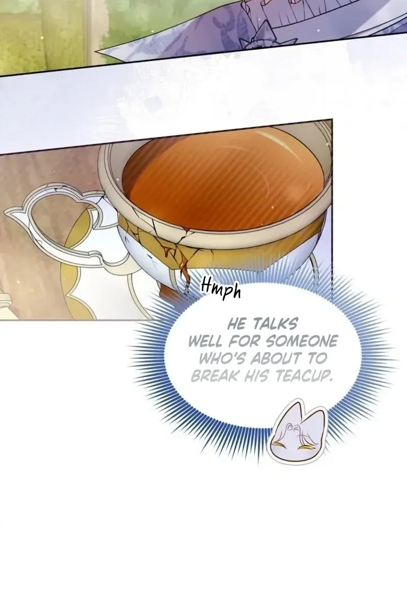 Read I Think I Married The Wrong Guy chapter 47 image 53 on Lezhin