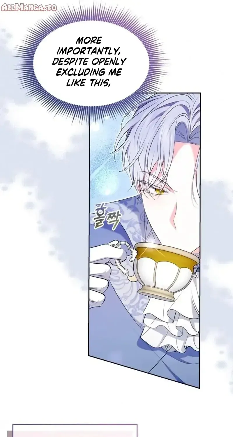 Read I Think I Married The Wrong Guy chapter 47 image 54 on Lezhin