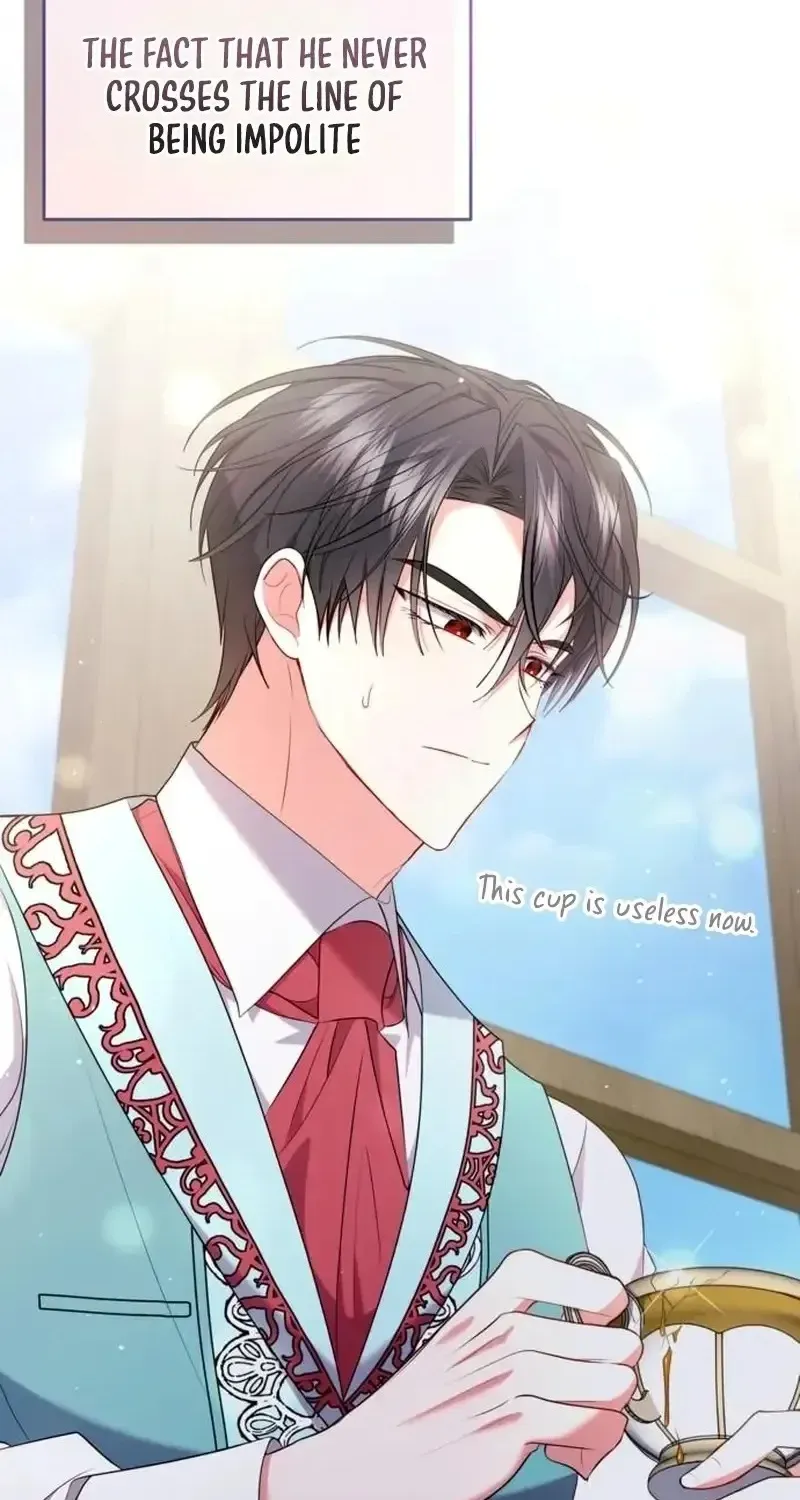 Read I Think I Married The Wrong Guy chapter 47 image 55 on Lezhin