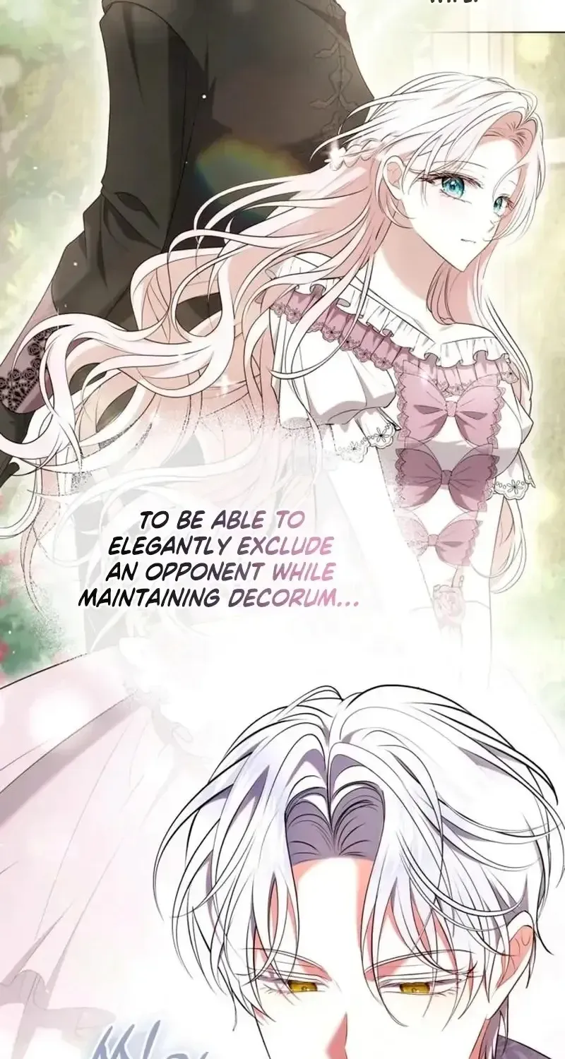 Read I Think I Married The Wrong Guy chapter 47 image 57 on Lezhin