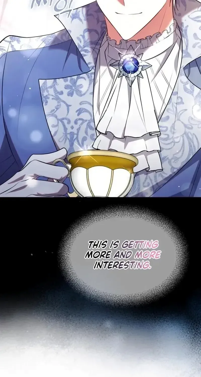 Read I Think I Married The Wrong Guy chapter 47 image 58 on Lezhin