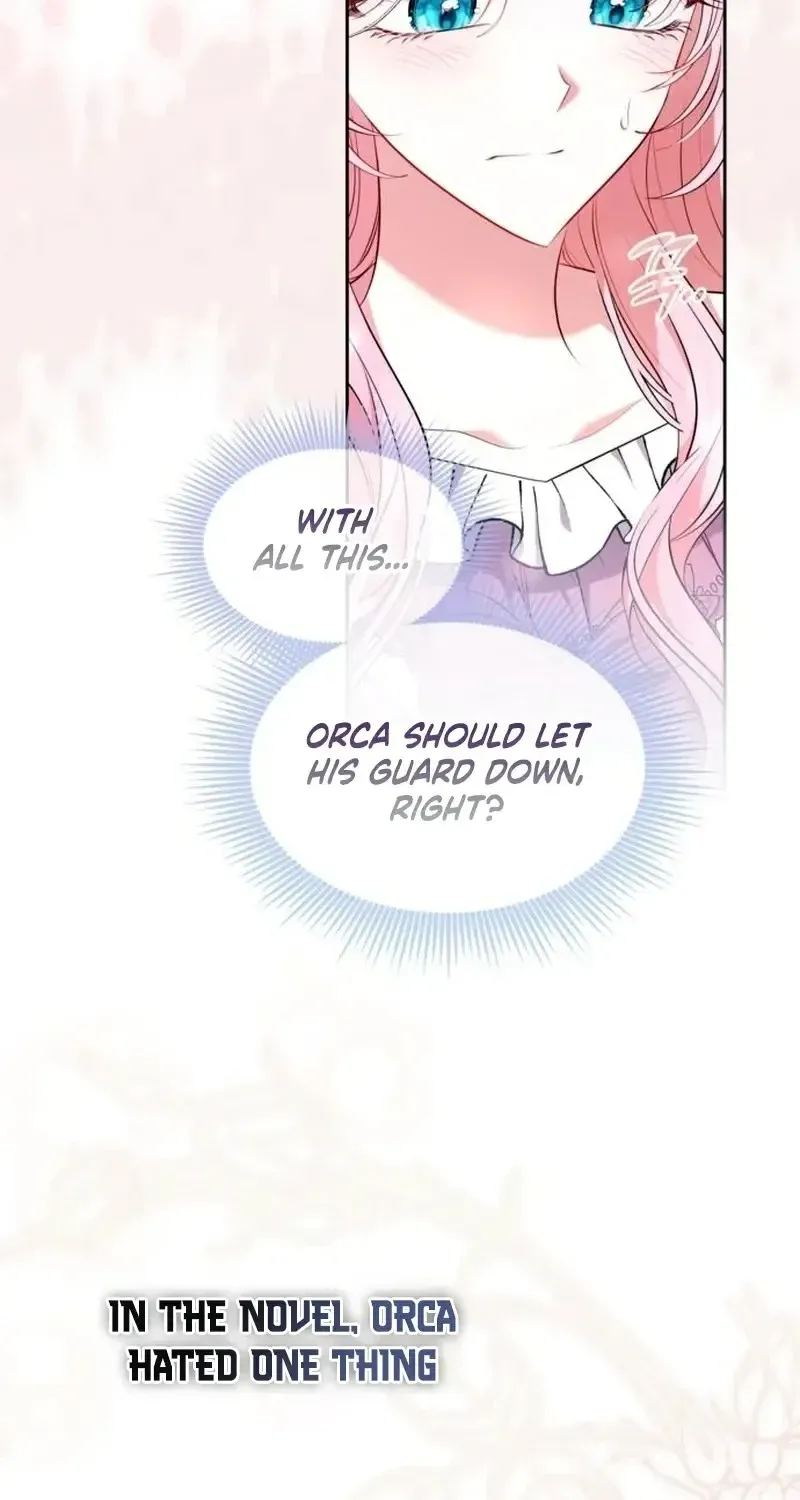 Read I Think I Married The Wrong Guy chapter 47 image 6 on Lezhin