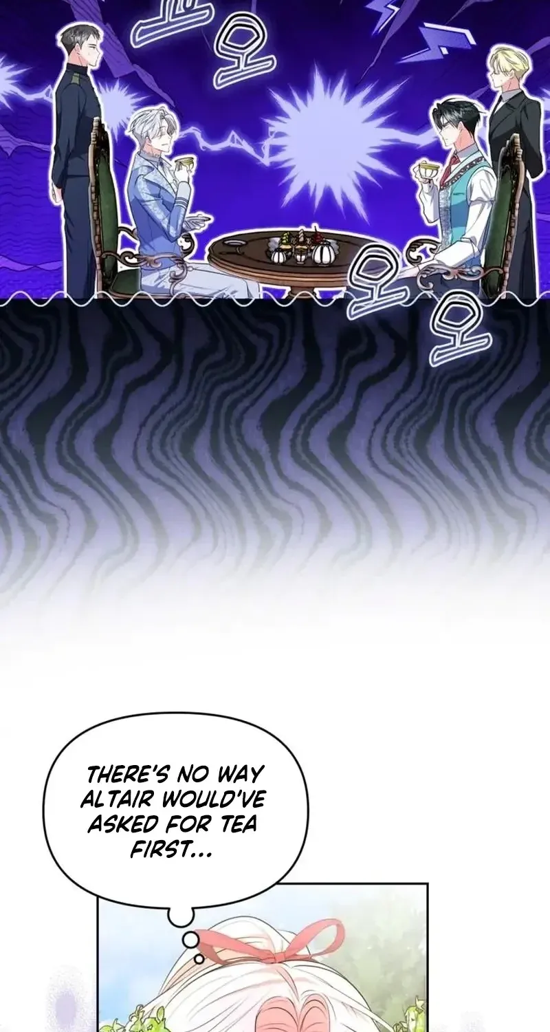 Read I Think I Married The Wrong Guy chapter 47 image 62 on Lezhin